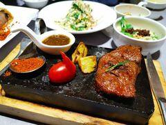 -大蓉和(一品天下店)