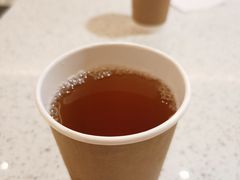 杏皮水-食之六七·面(朝阳大悦城店)
