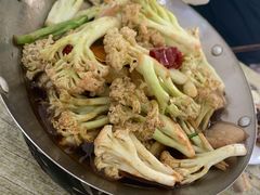 -品雅轩农家乐
