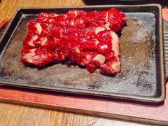 -廊亦舫Lang Yi Fang Restaurant(金桥店)