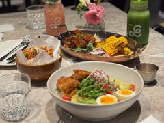 -gaga(深圳福田星河COCO Park店)