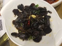 -品大三·南京菜(大行宫店)