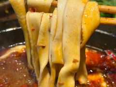 -蜀大侠火锅(寰球文化地标·总府店)