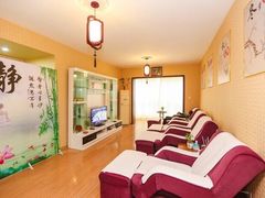 -养心阁足道馆(火宫殿一店)