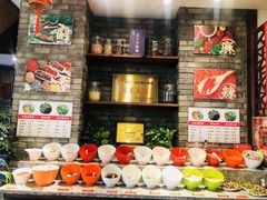 -双合福火锅(河北路店)