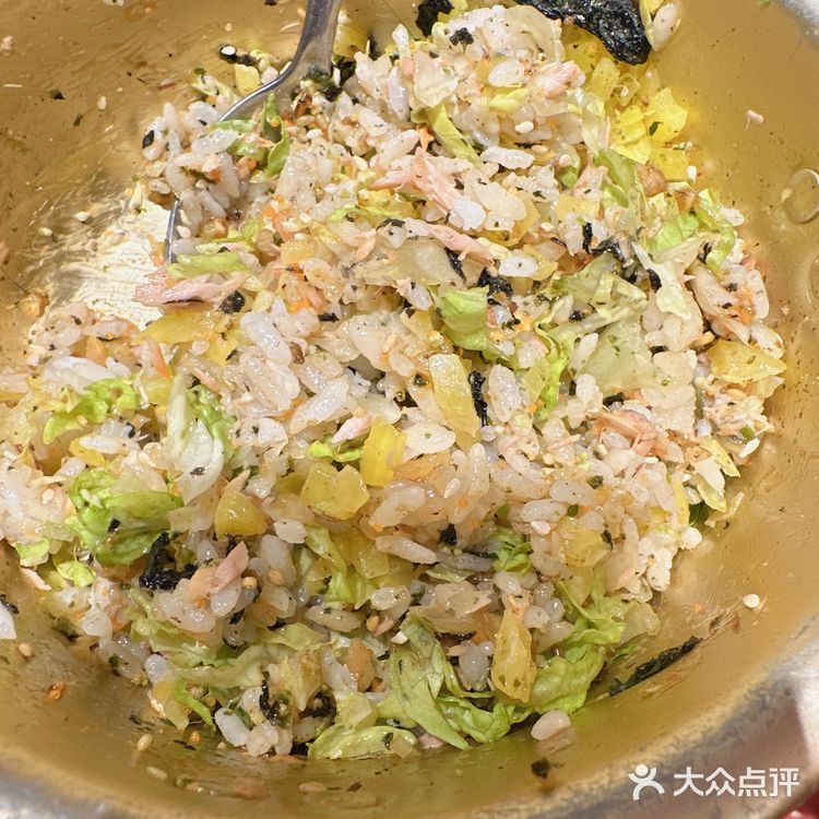 网红十三式融合式自助烧肉烤肉