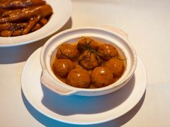 -利苑酒家(华熙国际店)