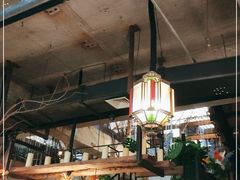 -MAAN COFFEE(金桥店)