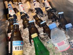 -Bco豆库(星耀天地店)