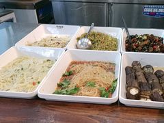 -佬缸炮江湖川菜(玉林店)