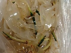 -皖北巫氏三胖地锅鸡(长淮总店)