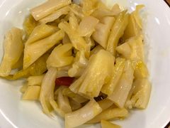 -501號台州海鲜餐厅(海创园店)