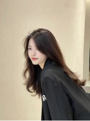 -COSMO PRO造型