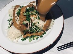 -玉玲珑(陆家嘴店)