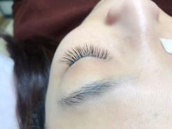 -Easy Lady美甲美睫半永久纹绣工作室