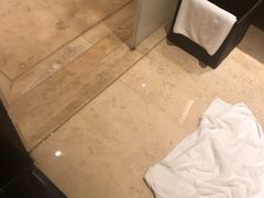 -成都安仁福朋喜来登酒店