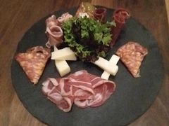 -OGGI TRATTORIA PIZZERIA(深业上城店)