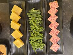 -湊湊火锅·茶憩(合生汇购物中心店)