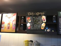 -星巴克(钦江路店)