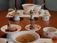 -觀芷隐轩