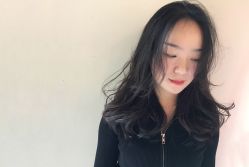 -简影造型·自选烫染接发salon