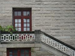 -芙蓉餐厅(厦大店)