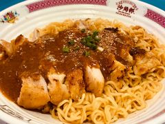 -憶廟街 X 沙角邨(太古城店)