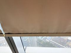 -连云港苏宁索菲特酒店