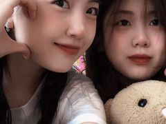 -LIZICAFE小李啡包
