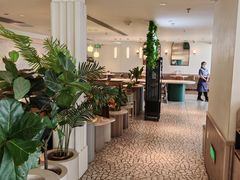 -必胜客(海滨店)