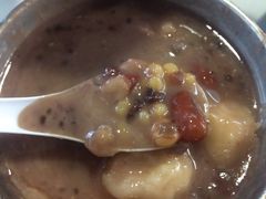 -下环街市熟食中心