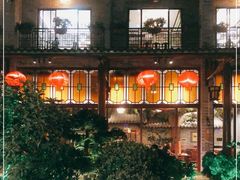 -顺德了能馆(虎门店)