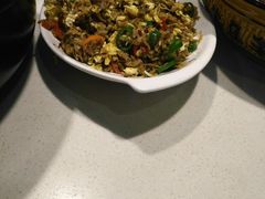 -徽州月·民间徽菜(浦东总店)