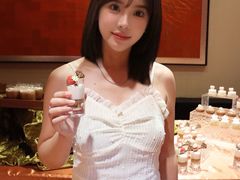 -北京北辰洲际酒店