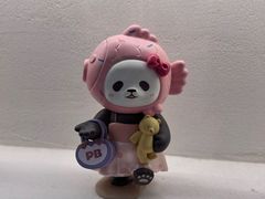 -铭果屋·铜锣烧专卖店(南京创始店)