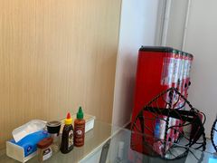 -万达广场(东莞厚街店)