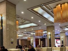 -瑞景轩中餐厅