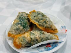 -凤城酒家(渣华道)