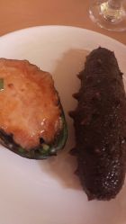 -冠豪主题婚礼酒店·宴会厅(机场店)