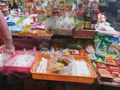 -东漖肉菜综合市场