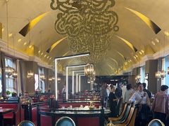 -竹溪一号·天域阁(骑马山店)