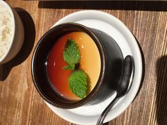 -云海肴·汽锅鸡·云南菜(广安门天虹店)