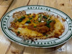 -大灶头·新昌菜(中国茶市店)