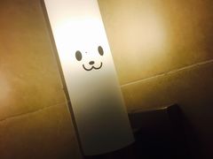 -张家界大成山水国际大酒店