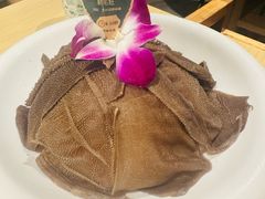 -阳坊胜利涮羊肉(阳坊总店)