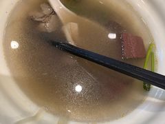 -四宜糕团店(南大街店)