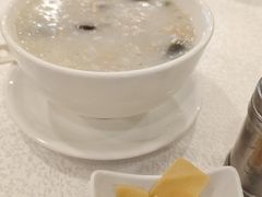 -金鮀岛潮州酒家