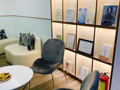 -Dr.Z dental仁康种植矫正中心