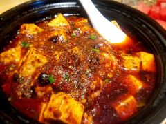 -周三的情书花园餐厅(江北店)