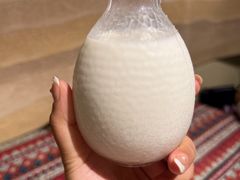 -火塘云南烧烤大排档